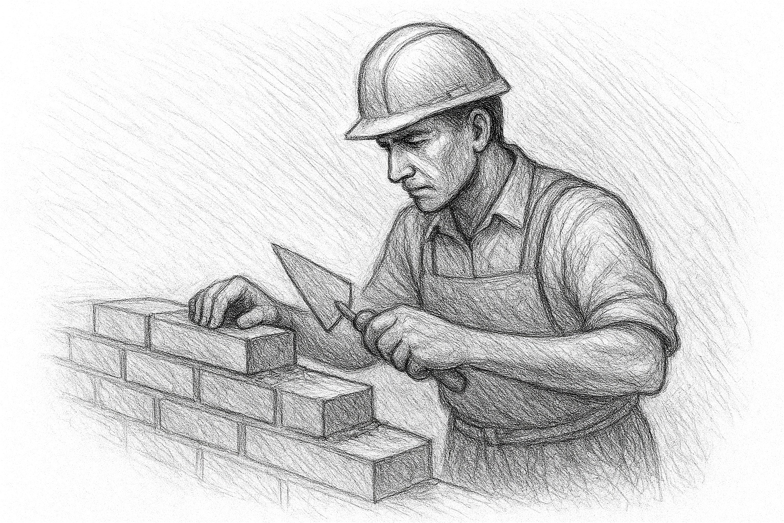 Dexcon Building Team